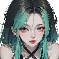 Chu Thùy An