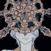 Gwyndolin