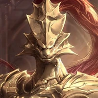 Ornstein