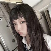 Lee Hyein(Em)