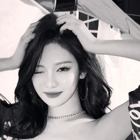 Ning Yizhuo(Ningning)