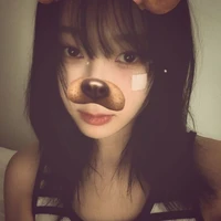 Uchinaga Aeri(Giselle)