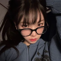 Yu Jimin(Karina)