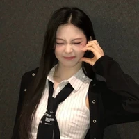 Kawai Ruka(Ruru)