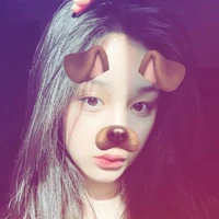 Pharita Chaikong(Rita)