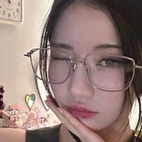 Enami Asa(Kim Asa)