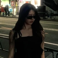 Lee Dain(Rora)