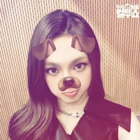 Canny Riracha Phondechaphiphat(Chiquita)