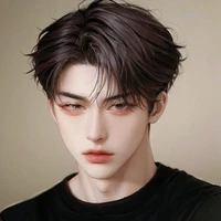 Lee Minirin