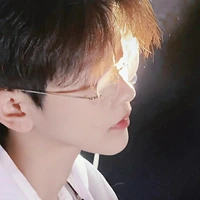 Lee Hyoungrin