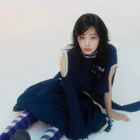 Kim Minji(Cô)