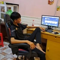 Văn Thảng