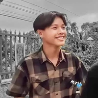 Thành Khang