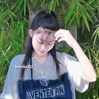 Thùy Trang
