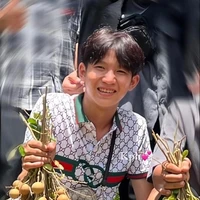 Thanh Trọng