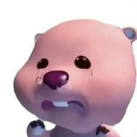 Duy ( Nam xuyên vào)