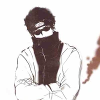 Aburame Shino 