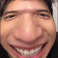 Tg đáng iu:3