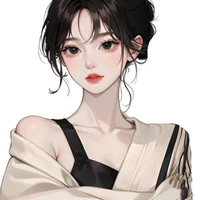 Ngụy Như Châu