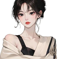 Ngụy Như Châu