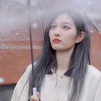 Vương Dịch /cô/