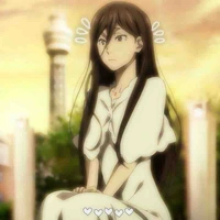 Gin