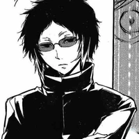 Akutagawa