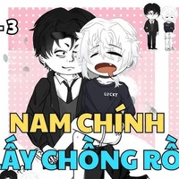 tác giả