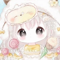 t/g mê đam (Hệ thống hóng drama)