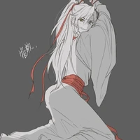 Quan Thục Sinh