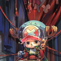 Chopper 