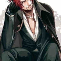 Shanks 