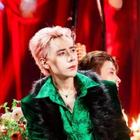 lê quang hùng( masterD)