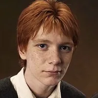 Fred Weasley