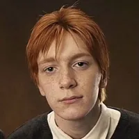 George Weasley