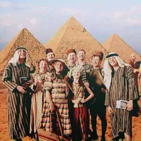 Weasley