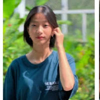 Lê Phụng