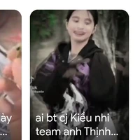 kNhy