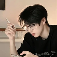 Trương Minh Hoàng_nu9