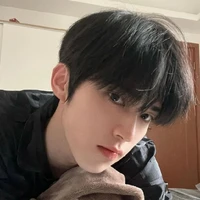 Hoàng Nhật Nam_bthan na9