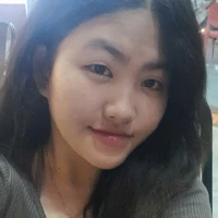 nhỏ tác giả đâyy
