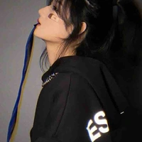 Hắc Dạ Miêu_cô_