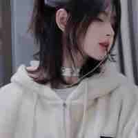 Hoắc Thiên Dương _nàng_