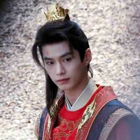 Diệp Đỉnh Chi