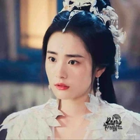 Nguyệt Khanh