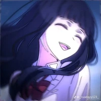 vân