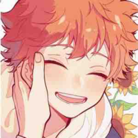 Hinata