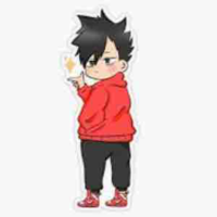 Kuroo