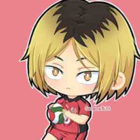 Kenma