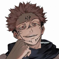 Sukuna